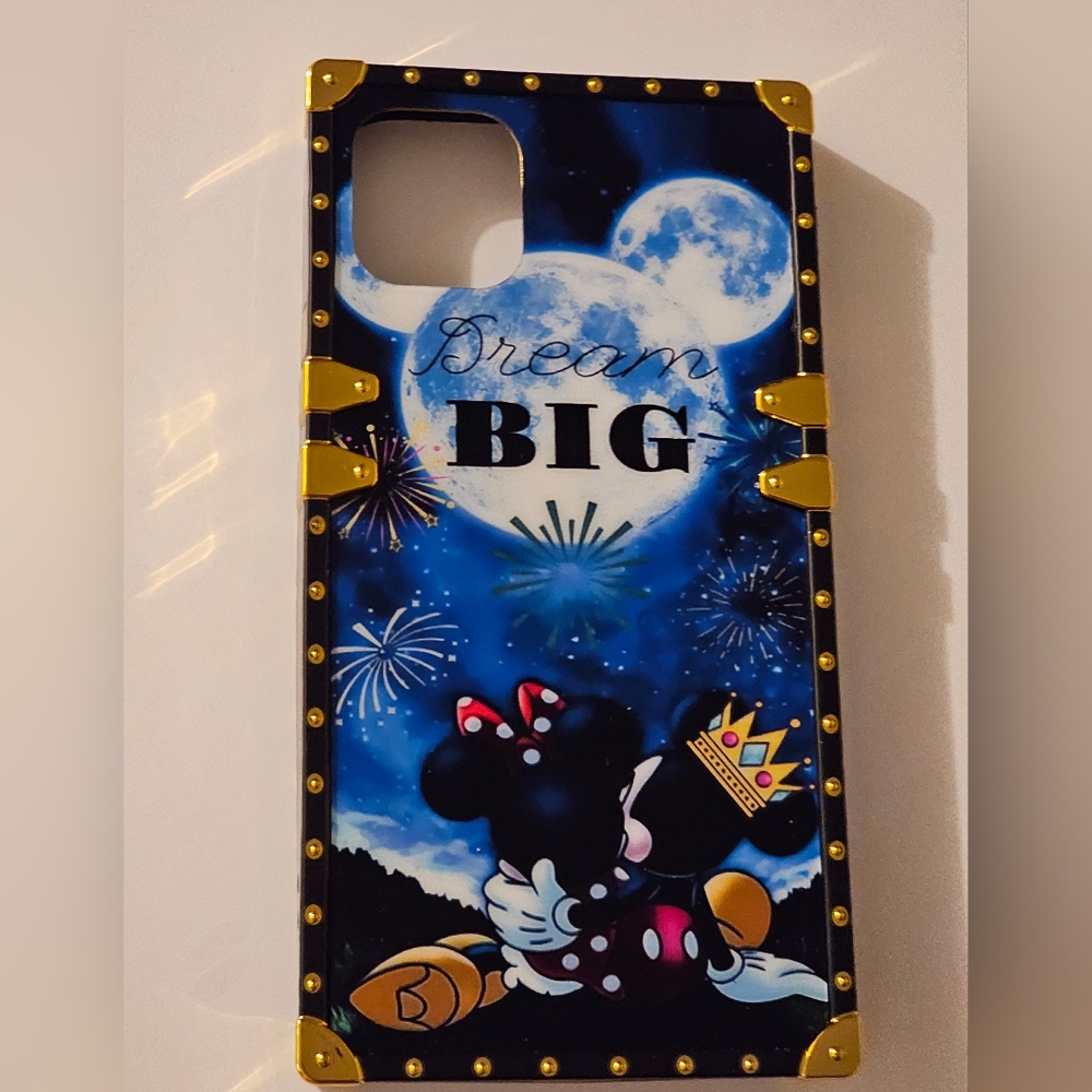 Iphone 11 case